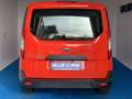 Ford Tourneo Connect Trend NAV/KLIMA/CAM/PDC/CarPlay Rot - thumbnail 5