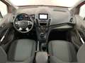 Ford Tourneo Connect Trend NAV/KLIMA/CAM/PDC/CarPlay Rot - thumbnail 12