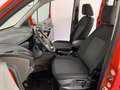 Ford Tourneo Connect Trend NAV/KLIMA/CAM/PDC/CarPlay Rot - thumbnail 8