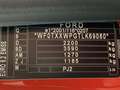 Ford Tourneo Connect Trend NAV/KLIMA/CAM/PDC/CarPlay Rot - thumbnail 29