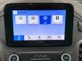 Ford Tourneo Connect Trend NAV/KLIMA/CAM/PDC/CarPlay Rot - thumbnail 35