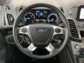 Ford Tourneo Connect Trend NAV/KLIMA/CAM/PDC/CarPlay Rot - thumbnail 13