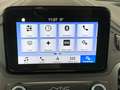 Ford Tourneo Connect Trend NAV/KLIMA/CAM/PDC/CarPlay Rot - thumbnail 36