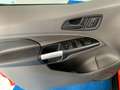 Ford Tourneo Connect Trend NAV/KLIMA/CAM/PDC/CarPlay Rot - thumbnail 24