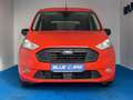 Ford Tourneo Connect Trend NAV/KLIMA/CAM/PDC/CarPlay Rot - thumbnail 2