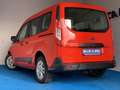 Ford Tourneo Connect Trend NAV/KLIMA/CAM/PDC/CarPlay Rot - thumbnail 4