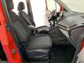 Ford Tourneo Connect Trend NAV/KLIMA/CAM/PDC/CarPlay Rot - thumbnail 9