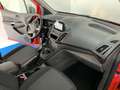 Ford Tourneo Connect Trend NAV/KLIMA/CAM/PDC/CarPlay Rot - thumbnail 32