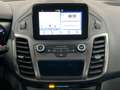 Ford Tourneo Connect Trend NAV/KLIMA/CAM/PDC/CarPlay Rot - thumbnail 16