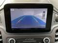 Ford Tourneo Connect Trend NAV/KLIMA/CAM/PDC/CarPlay Rot - thumbnail 19