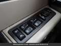 HUMMER H2 6.0L V8 GPLTout compris hors homologation 4500e Rouge - thumbnail 9