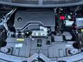 Citroen C5 Aircross Hybrid 136 ë-DCS6 Max Schwarz - thumbnail 5