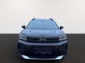 Citroen C5 Aircross Hybrid 136 ë-DCS6 Max Schwarz - thumbnail 2