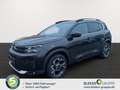 Citroen C5 Aircross Hybrid 136 ë-DCS6 Max Schwarz - thumbnail 1