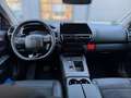 Citroen C5 Aircross Hybrid 136 ë-DCS6 Max Schwarz - thumbnail 9