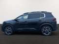 Citroen C5 Aircross Hybrid 136 ë-DCS6 Max Schwarz - thumbnail 4