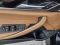 BMW 525 dA Leder Navi Prof. GSD HuD DDC LED StandHzg Blau - thumbnail 9