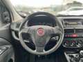Fiat Doblo Doblo 1.6 mjt 16v Active Blu/Azzurro - thumbnail 9