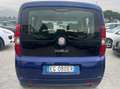 Fiat Doblo Doblo 1.6 mjt 16v Active Blu/Azzurro - thumbnail 11