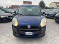 Fiat Doblo Doblo 1.6 mjt 16v Active Blu/Azzurro - thumbnail 10