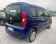 Fiat Doblo Doblo 1.6 mjt 16v Active Bleu - thumbnail 3
