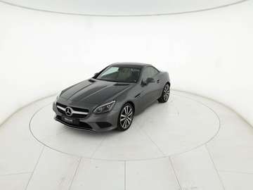 sport auto