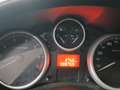Peugeot 206 206+ 60 Grijs - thumbnail 10