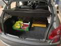 Peugeot 206 206+ 60 Grijs - thumbnail 6