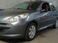 Peugeot 206 206+ 60 Grijs - thumbnail 5