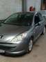 Peugeot 206 206+ 60 Grijs - thumbnail 1