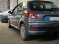 Peugeot 206 206+ 60 Grijs - thumbnail 2