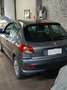 Peugeot 206 206+ 60 Grijs - thumbnail 3
