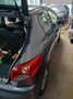 Peugeot 206 206+ 60 Grijs - thumbnail 4