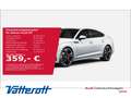 Audi A5 Sportback 40 TDI S line competition edition AHK Weiß - thumbnail 1