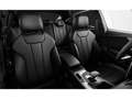 Audi A5 Sportback 40 TDI S line competition edition AHK Weiß - thumbnail 4