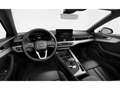 Audi A5 Sportback 40 TDI S line competition edition AHK Weiß - thumbnail 5