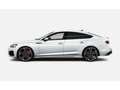 Audi A5 Sportback 40 TDI S line competition edition AHK Weiß - thumbnail 3