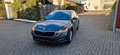 Skoda Octavia Combi First Edition Neues Mod. 2,0TDI Grau - thumbnail 3