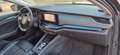 Skoda Octavia Combi First Edition Neues Mod. 2,0TDI Grau - thumbnail 12