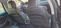 Skoda Octavia Combi First Edition Neues Mod. 2,0TDI Grau - thumbnail 13
