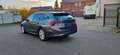 Skoda Octavia Combi First Edition Neues Mod. 2,0TDI Grau - thumbnail 19