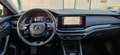 Skoda Octavia Combi First Edition Neues Mod. 2,0TDI Grau - thumbnail 10