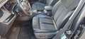 Skoda Octavia Combi First Edition Neues Mod. 2,0TDI Grau - thumbnail 7