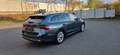 Skoda Octavia Combi First Edition Neues Mod. 2,0TDI Grau - thumbnail 20