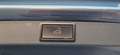 Skoda Octavia Combi First Edition Neues Mod. 2,0TDI Grau - thumbnail 14