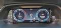 Skoda Octavia Combi First Edition Neues Mod. 2,0TDI Grau - thumbnail 8