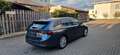 Skoda Octavia Combi First Edition Neues Mod. 2,0TDI Grau - thumbnail 2