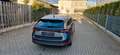 Skoda Octavia Combi First Edition Neues Mod. 2,0TDI Grau - thumbnail 18