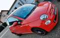Fiat 500 500 1.2 8V LPG Lounge Rot - thumbnail 3