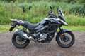 Suzuki V-Strom 650 XT Noir - thumbnail 2